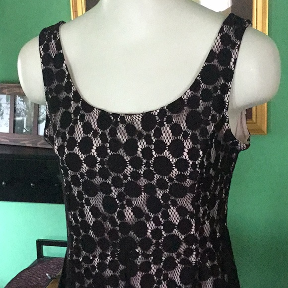 Disney Mini Rocks dress - Picture 2 of 7